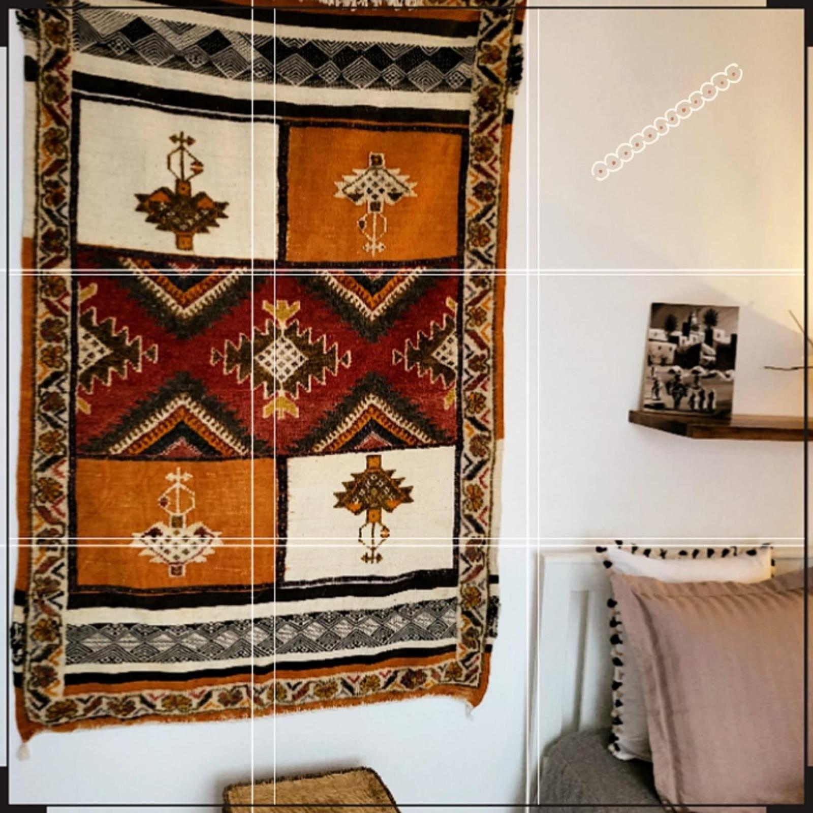 Riad Traditionnel De Charme 3 Chambres Marrakesz Zewnętrze zdjęcie